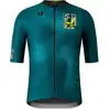 Image de Gobik, Maillot de cyclisme, Attitude 2.0 S/S Trikot High Key Edition (XS), Multicolore, XS