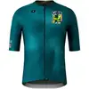 Image de Gobik Maillot manches courtes Attitude 2.0