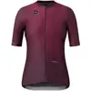 Image de Gobik Maillot manches courtes femme Attitude 2.0