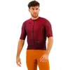 Image de Gobik Maillot à Manches Courtes Magnitude XS