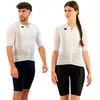 Image de Gobik Maillot à Manches Courtes Carrera 2.0 L