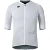 Image de Gobik Maillot manches courtes Carrera