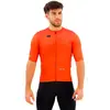 Image de Gobik Maillot à Manches Courtes Stark L