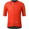 Image de Gobik Maillot manches courtes Stark