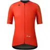Image de Gobik Maillot manches courtes femme Stark