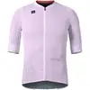 Image de Gobik Maillot à manches courtes pour femmes Carrera 2.0