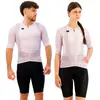 Image de Gobik Maillot à Manches Courtes Carrera 2.0 L