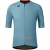 Image de Gobik Maillot manches courtes Stark