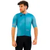 Image de Gobik Maillot à Manches Courtes Stark M