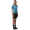 Image de Gobik Maillot à Manches Courtes Stark XS