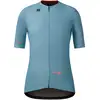 Image de Gobik Maillot manches courtes femme Stark