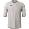 Image de Gobik Bikeshirt Volt