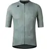 Image de Gobik Maillot manches courtes Stark