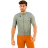 Image de Gobik Maillot à Manches Courtes Stark XL