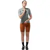 Image de Gobik Maillot à Manches Courtes Stark XS