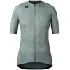 Image de Gobik Maillot manches courtes femme Stark