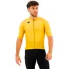 Image de Gobik Maillot à Manches Courtes Stark M