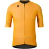 Image de Gobik Maillot manches courtes Stark