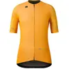 Image de Gobik, Femmes, T-shirt de sport, Stark S/S Damen Trikot (XS), XS