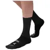 Image de Gobik Chaussettes Vortex Dusk 2.0 EU 39-42