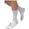 Image de Gobik Chaussettes Vortex 2.0 EU 43-46