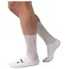 Image de Gobik Chaussettes Vortex 2.0 EU 35-38