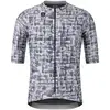 Image de Gobik Maillot manches courtes Attitude 2.0