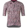 Image de Gobik Maillot manches courtes CX Pro 4.0