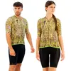 Image de Gobik Maillot à Manches Courtes Carrera 2.0 S