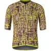 Image de Gobik Maillot manches courtes Carrera 2.0