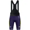 Image de Gobik Cuissard à bretelles WILIER-VITTORIA 2025