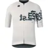 Image de Gobik Maillot manches courtes CX Pro 4.0