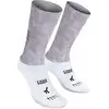 Image de Gobik Chaussettes Vortex