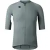 Image de Gobik Maillot manches courtes Phantom