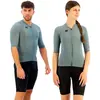 Image de Gobik Maillot à Manches Courtes Phantom L
