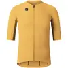 Image de Gobik Maillot manches courtes Phantom