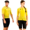 Image de Gobik Maillot à Manches Courtes Phantom M