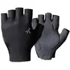 Image de Gobik Gants Courts Viper Solid 2XL