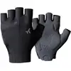 Image de Gobik Gants Viper Solid