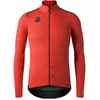 Image de Gobik, Veste de cyclisme, Envy 2.0 Jacke (XS), Rouge, XS