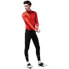 Image de Gobik Veste Envy 2.0 S