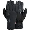 Image de Gobik Gants Termic Primaloft Zero 2.0 XL