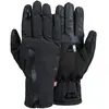 Image de Gobik Gants Termic Primaloft Zero 2.0 2XL