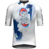 Image de Gobik Maillot manches courtes GOBIK FACTORY TEAM 2025