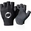 Image de Gobik Gants INEOS GRENADIERS 2025