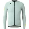 Image de Gobik Maillot manches longues Avalon