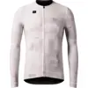 Image de Gobik Maillot manches longues Vanquish