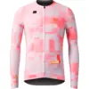 Image de Gobik Maillot manches longues femme Vanquish