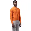 Image de Gobik Maillot à Manches Longues Pacer Solid 2.0 XL