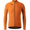 Image de Gobik Maillot manches longues Pacer Solid 2.0